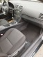 Обява за продажба на Toyota Avensis ~16 900 лв. - изображение 6