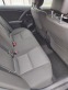 Обява за продажба на Toyota Avensis ~16 900 лв. - изображение 5