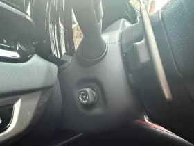 Lexus RX * 350 * CARFAX * БЕЗ ПЪРВОНАЧАЛНА ВНОСКА - 79400 лв. / 40596.58 € - 17608133 13 | Car24.bg Lexus RX * 350 * CARFAX * БЕЗ ПЪРВОНАЧАЛНА ВНОСКА - 79400 лв. / 40596.58 € - 17608133 13