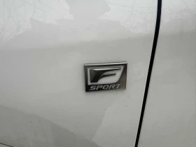 Lexus RX * 350 * CARFAX * БЕЗ ПЪРВОНАЧАЛНА ВНОСКА - 79400 лв. / 40596.58 € - 17608133 14 | Car24.bg Lexus RX * 350 * CARFAX * БЕЗ ПЪРВОНАЧАЛНА ВНОСКА - 79400 лв. / 40596.58 € - 17608133 14