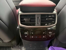 Lexus RX * 350 * CARFAX * БЕЗ ПЪРВОНАЧАЛНА ВНОСКА - 79400 лв. / 40596.58 € - 17608133 16 | Car24.bg Lexus RX * 350 * CARFAX * БЕЗ ПЪРВОНАЧАЛНА ВНОСКА - 79400 лв. / 40596.58 € - 17608133 16