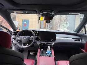 Lexus RX * 350 * CARFAX * БЕЗ ПЪРВОНАЧАЛНА ВНОСКА - 79400 лв. / 40596.58 € - 17608133 9 | Car24.bg Lexus RX * 350 * CARFAX * БЕЗ ПЪРВОНАЧАЛНА ВНОСКА - 79400 лв. / 40596.58 € - 17608133 9