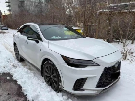 Lexus RX * 350 * CARFAX * БЕЗ ПЪРВОНАЧАЛНА ВНОСКА - 79400 лв. / 40596.58 € - 17608133 10 | Car24.bg Lexus RX * 350 * CARFAX * БЕЗ ПЪРВОНАЧАЛНА ВНОСКА - 79400 лв. / 40596.58 € - 17608133 10