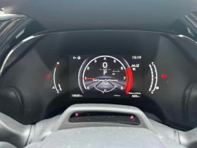 Lexus RX * 350 * CARFAX * БЕЗ ПЪРВОНАЧАЛНА ВНОСКА - 79400 лв. / 40596.58 € - 17608133 8 | Car24.bg Lexus RX * 350 * CARFAX * БЕЗ ПЪРВОНАЧАЛНА ВНОСКА - 79400 лв. / 40596.58 € - 17608133 8