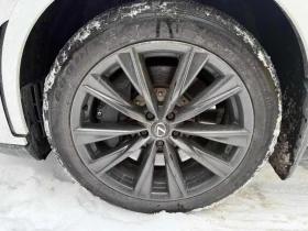 Lexus RX * 350 * CARFAX * БЕЗ ПЪРВОНАЧАЛНА ВНОСКА - 79400 лв. / 40596.58 € - 17608133 7 | Car24.bg Lexus RX * 350 * CARFAX * БЕЗ ПЪРВОНАЧАЛНА ВНОСКА - 79400 лв. / 40596.58 € - 17608133 7