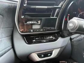 Lexus RX * 350 * CARFAX * БЕЗ ПЪРВОНАЧАЛНА ВНОСКА - 79400 лв. / 40596.58 € - 17608133 12 | Car24.bg Lexus RX * 350 * CARFAX * БЕЗ ПЪРВОНАЧАЛНА ВНОСКА - 79400 лв. / 40596.58 € - 17608133 12