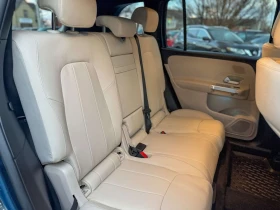 Mercedes-Benz GLB * GLB250 4MATIC * CARFAX * ФИНАНСИРАНЕ - 26350 € / 51536.12 лв. - 28071064 14 | Car24.bg Mercedes-Benz GLB * GLB250 4MATIC * CARFAX * ФИНАНСИРАНЕ - 26350 € / 51536.12 лв. - 28071064 14