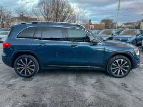 Mercedes-Benz GLB * GLB250 4MATIC * CARFAX * ФИНАНСИРАНЕ - 26350 € / 51536.12 лв. - 28071064 10 | Car24.bg Mercedes-Benz GLB * GLB250 4MATIC * CARFAX * ФИНАНСИРАНЕ - 26350 € / 51536.12 лв. - 28071064 10