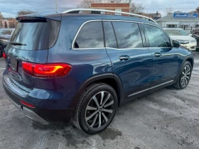 Mercedes-Benz GLB * GLB250 4MATIC * CARFAX * ФИНАНСИРАНЕ - 26350 € / 51536.12 лв. - 28071064 6 | Car24.bg Mercedes-Benz GLB * GLB250 4MATIC * CARFAX * ФИНАНСИРАНЕ - 26350 € / 51536.12 лв. - 28071064 6