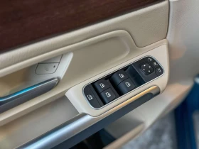 Mercedes-Benz GLB * GLB250 4MATIC * CARFAX * ФИНАНСИРАНЕ - 26350 € / 51536.12 лв. - 28071064 17 | Car24.bg Mercedes-Benz GLB * GLB250 4MATIC * CARFAX * ФИНАНСИРАНЕ - 26350 € / 51536.12 лв. - 28071064 17