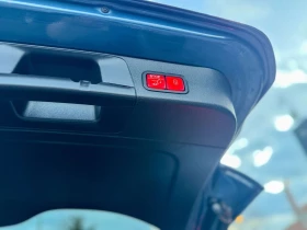 Mercedes-Benz GLB * GLB250 4MATIC * CARFAX * ФИНАНСИРАНЕ - 26350 € / 51536.12 лв. - 28071064 15 | Car24.bg Mercedes-Benz GLB * GLB250 4MATIC * CARFAX * ФИНАНСИРАНЕ - 26350 € / 51536.12 лв. - 28071064 15