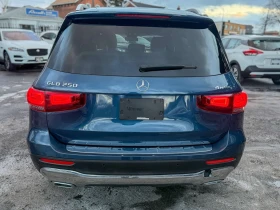 Mercedes-Benz GLB * GLB250 4MATIC * CARFAX * ФИНАНСИРАНЕ - 26350 € / 51536.12 лв. - 28071064 5 | Car24.bg Mercedes-Benz GLB * GLB250 4MATIC * CARFAX * ФИНАНСИРАНЕ - 26350 € / 51536.12 лв. - 28071064 5