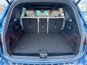 Mercedes-Benz GLB * GLB250 4MATIC * CARFAX * ФИНАНСИРАНЕ - 26350 € / 51536.12 лв. - 28071064 16 | Car24.bg Mercedes-Benz GLB * GLB250 4MATIC * CARFAX * ФИНАНСИРАНЕ - 26350 € / 51536.12 лв. - 28071064 16