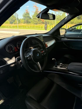 BMW X5 BMW X5 3.0SD - 8850 € / 17309.10 лв. - 20888721 7 | Car24.bg BMW X5 BMW X5 3.0SD - 8850 € / 17309.10 лв. - 20888721 7