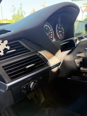 BMW X5 BMW X5 3.0SD - 8850 € / 17309.10 лв. - 20888721 8 | Car24.bg BMW X5 BMW X5 3.0SD - 8850 € / 17309.10 лв. - 20888721 8