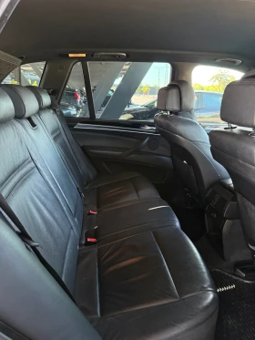 BMW X5 BMW X5 3.0SD - 8850 € / 17309.10 лв. - 20888721 13 | Car24.bg BMW X5 BMW X5 3.0SD - 8850 € / 17309.10 лв. - 20888721 13