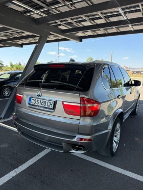 BMW X5 BMW X5 3.0SD - 8850 € / 17309.10 лв. - 20888721 4 | Car24.bg BMW X5 BMW X5 3.0SD - 8850 € / 17309.10 лв. - 20888721 4