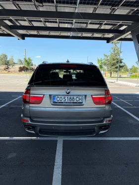 BMW X5 BMW X5 3.0SD - 8850 € / 17309.10 лв. - 20888721 5 | Car24.bg BMW X5 BMW X5 3.0SD - 8850 € / 17309.10 лв. - 20888721 5