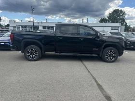 Gmc Sierra * AT4* PANO* | Auto.bg — изображение 10 Gmc Sierra * AT4* PANO* | Auto.bg — изображение 10