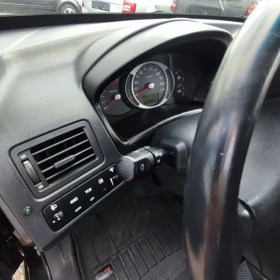 Hyundai Tucson 2.0CRDI* 4WD* KLIMATRONIK* 118 хкм* - 3799 € - 67221501 9 | Car24.bg Hyundai Tucson 2.0CRDI* 4WD* KLIMATRONIK* 118 хкм* - 3799 € - 67221501 9