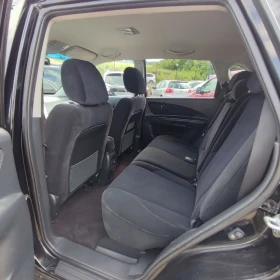 Hyundai Tucson 2.0CRDI* 4WD* KLIMATRONIK* 118 хкм* - 3799 € - 67221501 14 | Car24.bg Hyundai Tucson 2.0CRDI* 4WD* KLIMATRONIK* 118 хкм* - 3799 € - 67221501 14