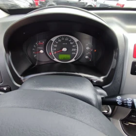 Hyundai Tucson 2.0CRDI* 4WD* KLIMATRONIK* 118 хкм* - 3799 € - 67221501 10 | Car24.bg Hyundai Tucson 2.0CRDI* 4WD* KLIMATRONIK* 118 хкм* - 3799 € - 67221501 10