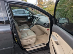 Lexus RX 400h - 7600 € - 43609637 12 | Car24.bg Lexus RX 400h - 7600 € - 43609637 12