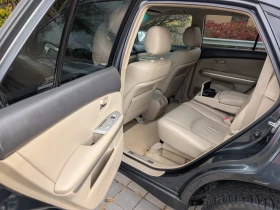 Lexus RX 400h - 7600 € - 43609637 13 | Car24.bg Lexus RX 400h - 7600 € - 43609637 13