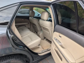 Lexus RX 400h - 7600 € - 43609637 14 | Car24.bg Lexus RX 400h - 7600 € - 43609637 14