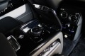 Rolls-Royce Cullinan PANO 360 TV BESPOKE HEADUP  - [16] 