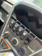 Обява за продажба на Can-Am Maverick XC 1000R ~25 900 лв. - изображение 8