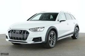 Audi A4 Allroad 40TDI/204HP/LED/SPORTS/NAVI/AMBI/374v 1 - Car24.bg Audi A4 Allroad 40TDI/204HP/LED/SPORTS/NAVI/AMBI/374v 1