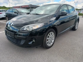 Renault Megane 1.6 - Car24.bg Renault Megane 1.6
