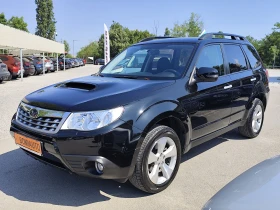 Subaru Forester 2.0D* EXCLUSIVE* 4X4* 150000km!* EURO5A - Car24.bg Subaru Forester 2.0D* EXCLUSIVE* 4X4* 150000km!* EURO5A