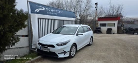 Kia Ceed FL 1.0T Comfort - Car24.bg Kia Ceed FL 1.0T Comfort