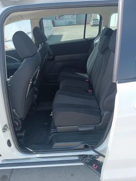 Mazda 5 - 5199 € / 10168.36 лв. - 97283755 11 | Car24.bg Mazda 5 - 5199 € / 10168.36 лв. - 97283755 11