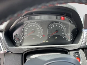 BMW M4 undefined | Auto.bg — изображение 12 BMW M4 undefined | Auto.bg — изображение 12