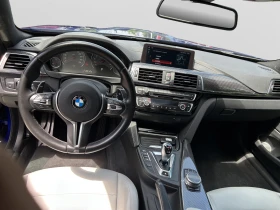 BMW M4 undefined | Auto.bg — изображение 11 BMW M4 undefined | Auto.bg — изображение 11