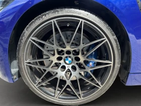 BMW M4 undefined | Auto.bg — изображение 5 BMW M4 undefined | Auto.bg — изображение 5