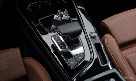 Audi A4 40TFSI* MATRIX* S* LINE* ОБДУХВАНЕ* ХЕДЪП* ДИСТРОН | Auto.bg — изображение 10 Audi A4 40TFSI* MATRIX* S* LINE* ОБДУХВАНЕ* ХЕДЪП* ДИСТРОН | Auto.bg — изображение 10