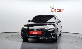 Audi A4 40TFSI* MATRIX* S* LINE* ОБДУХВАНЕ* ХЕДЪП* ДИСТРОН | Auto.bg — изображение 3 Audi A4 40TFSI* MATRIX* S* LINE* ОБДУХВАНЕ* ХЕДЪП* ДИСТРОН | Auto.bg — изображение 3