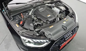 Audi A4 40TFSI* MATRIX* S* LINE* ОБДУХВАНЕ* ХЕДЪП* ДИСТРОН | Auto.bg — изображение 16 Audi A4 40TFSI* MATRIX* S* LINE* ОБДУХВАНЕ* ХЕДЪП* ДИСТРОН | Auto.bg — изображение 16