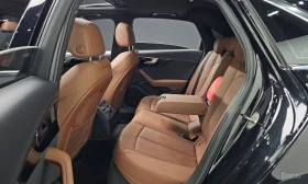 Audi A4 40TFSI* MATRIX* S* LINE* ОБДУХВАНЕ* ХЕДЪП* ДИСТРОН | Auto.bg — изображение 14 Audi A4 40TFSI* MATRIX* S* LINE* ОБДУХВАНЕ* ХЕДЪП* ДИСТРОН | Auto.bg — изображение 14