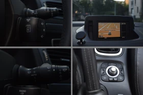 Renault Megane GT line -1.5 dCi | Auto.bg — изображение 12 Renault Megane GT line -1.5 dCi | Auto.bg — изображение 12