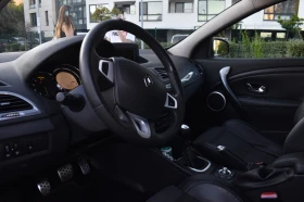 Renault Megane GT line -1.5 dCi | Auto.bg — изображение 9 Renault Megane GT line -1.5 dCi | Auto.bg — изображение 9