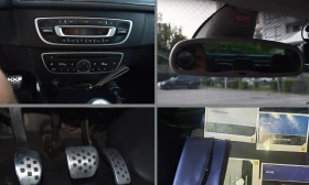 Renault Megane GT line -1.5 dCi | Auto.bg — изображение 13 Renault Megane GT line -1.5 dCi | Auto.bg — изображение 13