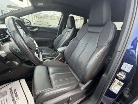 Audi E-Tron 50 quattro S-LINE CARFAX | Auto.bg — изображение 17 Audi E-Tron 50 quattro S-LINE CARFAX | Auto.bg — изображение 17