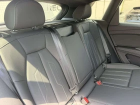 Audi E-Tron 50 quattro S-LINE CARFAX | Auto.bg — изображение 12 Audi E-Tron 50 quattro S-LINE CARFAX | Auto.bg — изображение 12