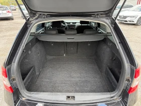 Skoda Octavia 2.0TDI-DSG Автоматик-CARPLAY-ОБСЛУЖЕНА-КЛИМАТРОНИК - 10500 € - 22202202 16 | Car24.bg Skoda Octavia 2.0TDI-DSG Автоматик-CARPLAY-ОБСЛУЖЕНА-КЛИМАТРОНИК - 10500 € - 22202202 16
