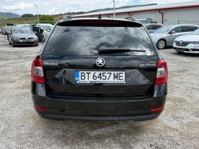 Skoda Octavia 2.0TDI-DSG Автоматик-CARPLAY-ОБСЛУЖЕНА-КЛИМАТРОНИК - 10500 € - 22202202 5 | Car24.bg Skoda Octavia 2.0TDI-DSG Автоматик-CARPLAY-ОБСЛУЖЕНА-КЛИМАТРОНИК - 10500 € - 22202202 5